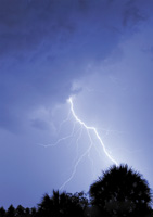 Asset Protection Strategies