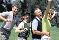 Family Limited Partnership Primer