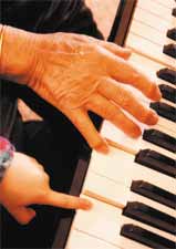 Long-Term Care Insurance