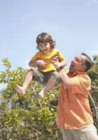 Levaraging Legacies, 529 Plan
