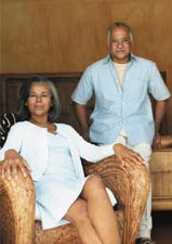 Postnuptial Protocol