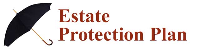 Your Estate Protection Plan