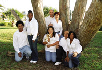 Estate Administration