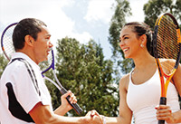 Adult Education
