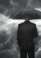 Asset Protection Strategies