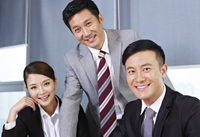 Estate Planning for Business Owners