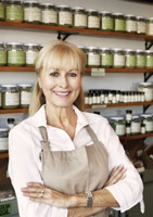 Buy-Sell Financing for Your Family Business