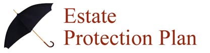 Your Estate Protection Plan