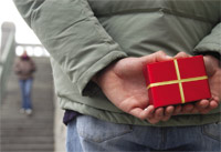 Generational Generosity