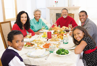 Joint Tenancy Traps