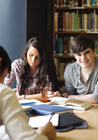 Planning with Section 529 Plans