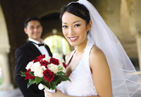 Marital Matters