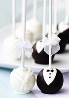Premarital Planning